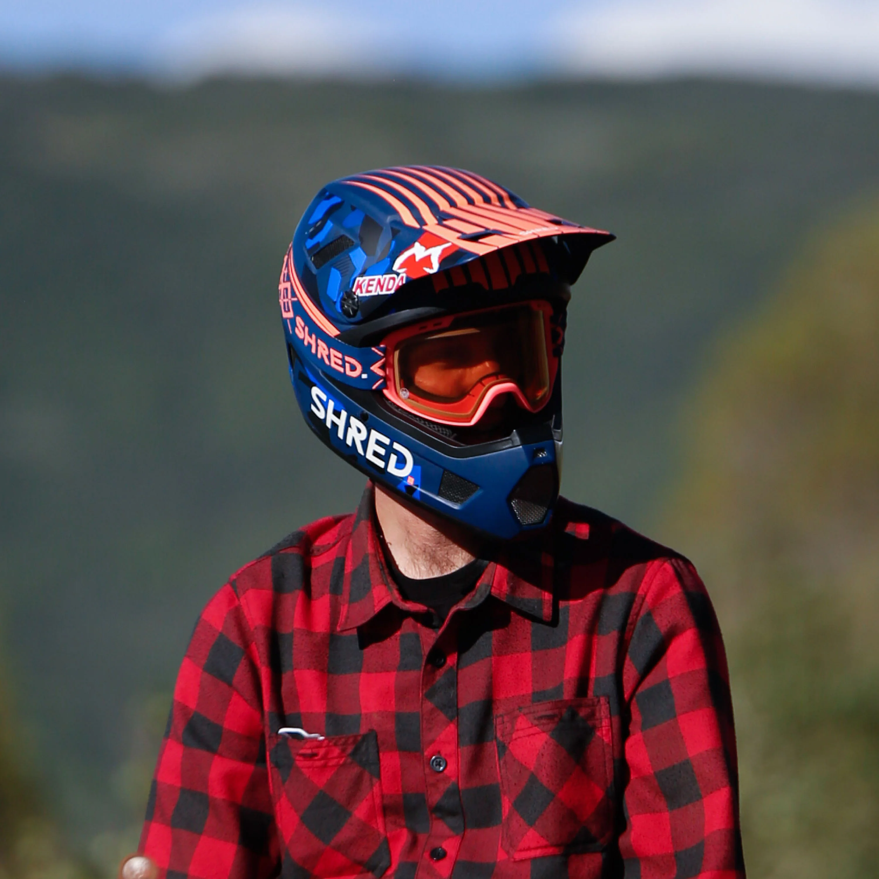 Product image 73