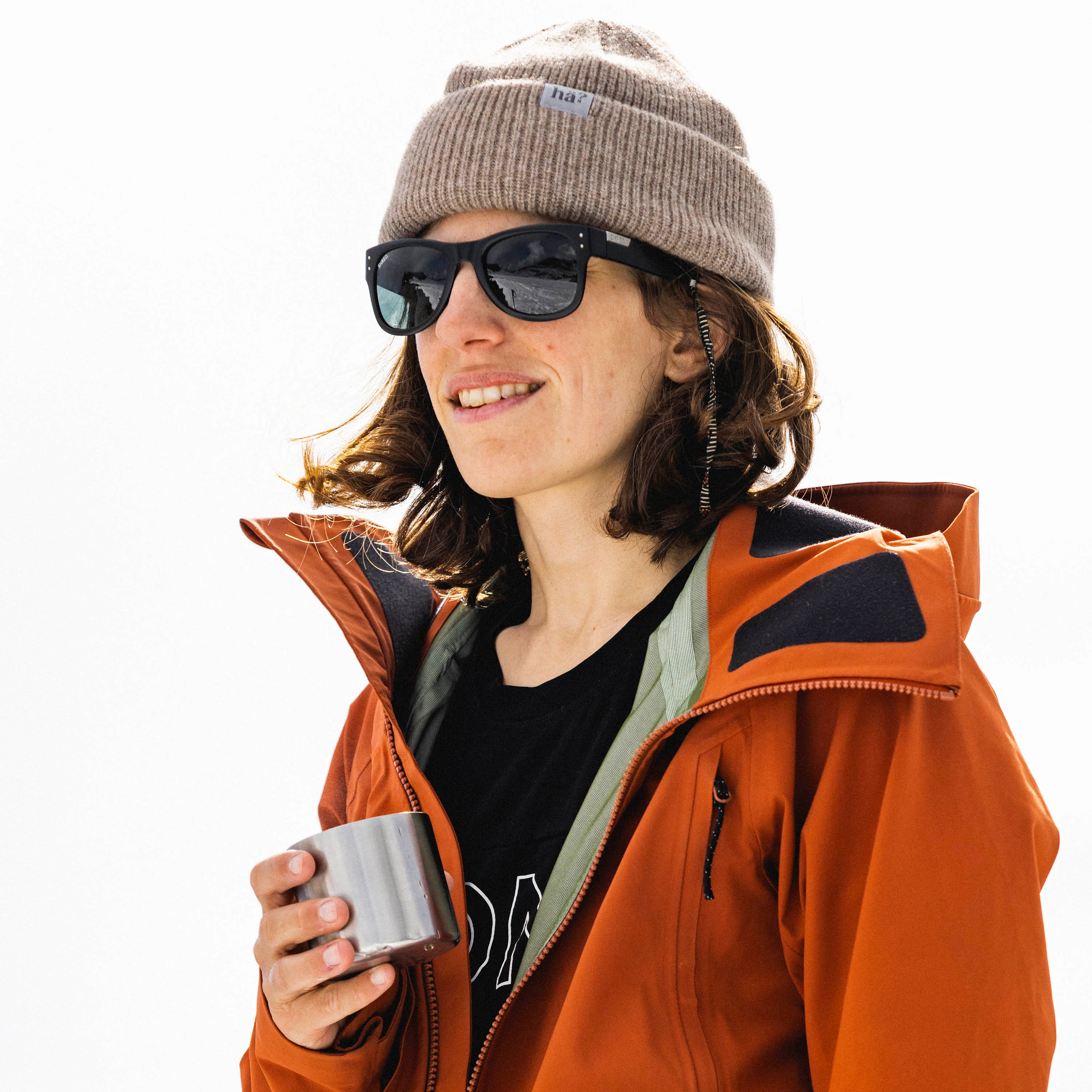 Product image 119