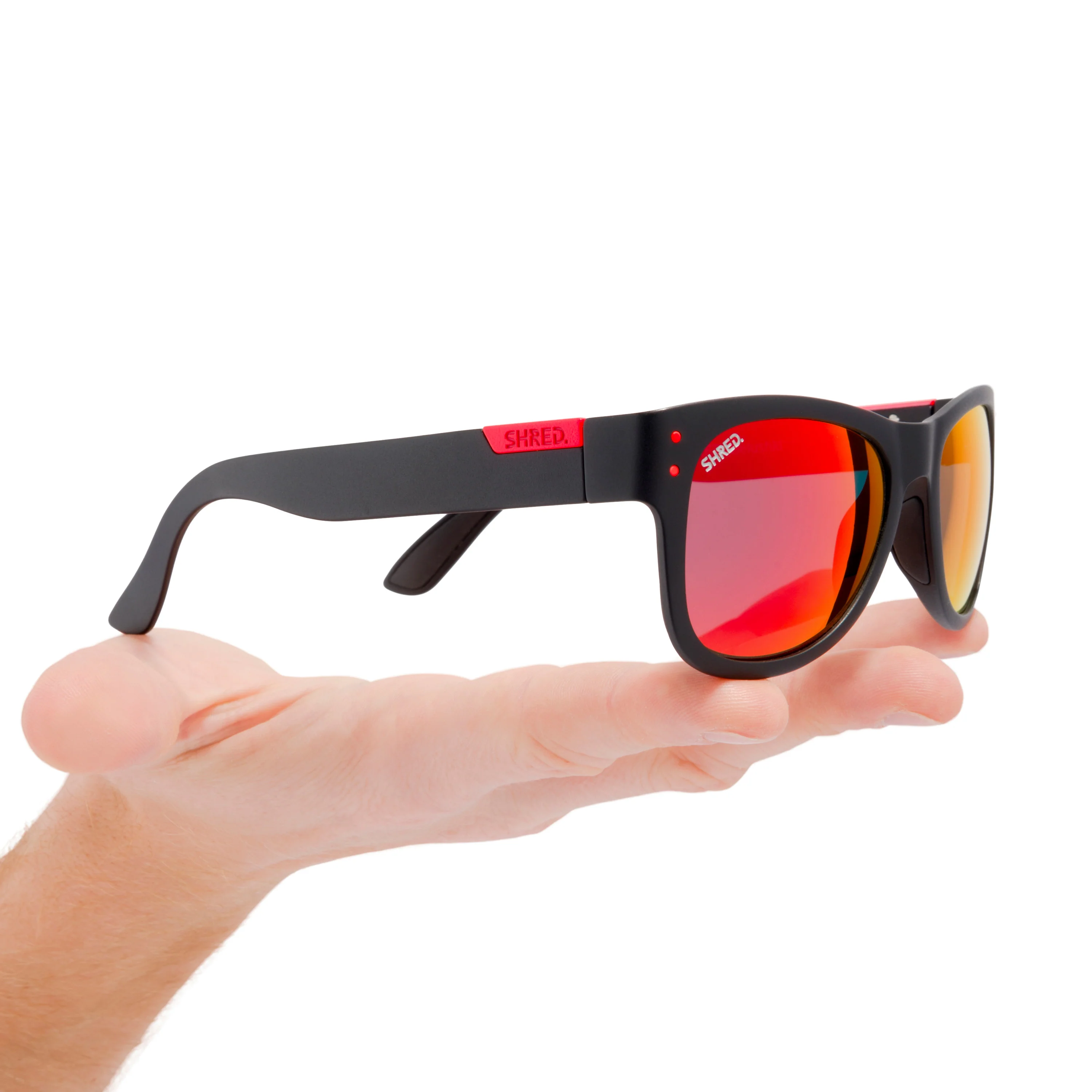 Product image 89