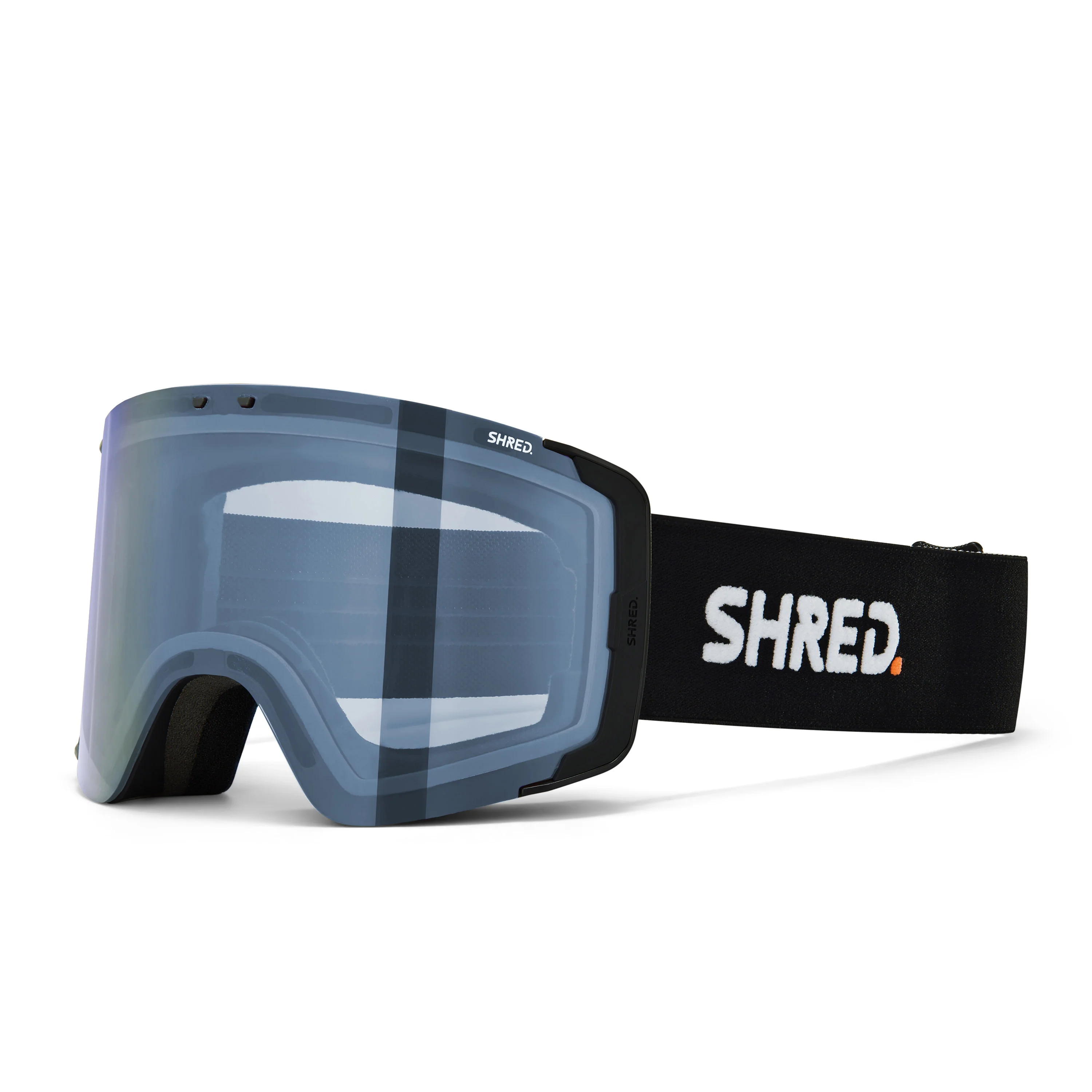 OUR BEST SELLING GOGGLES