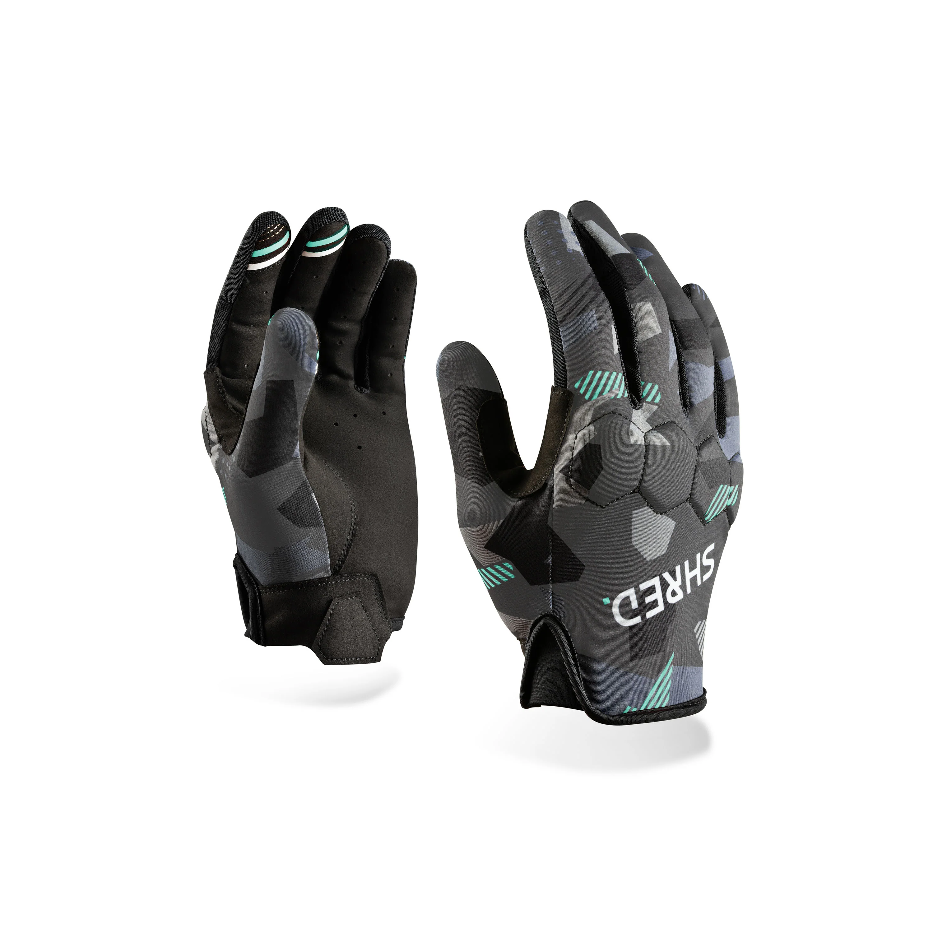 MTB Best Sellers