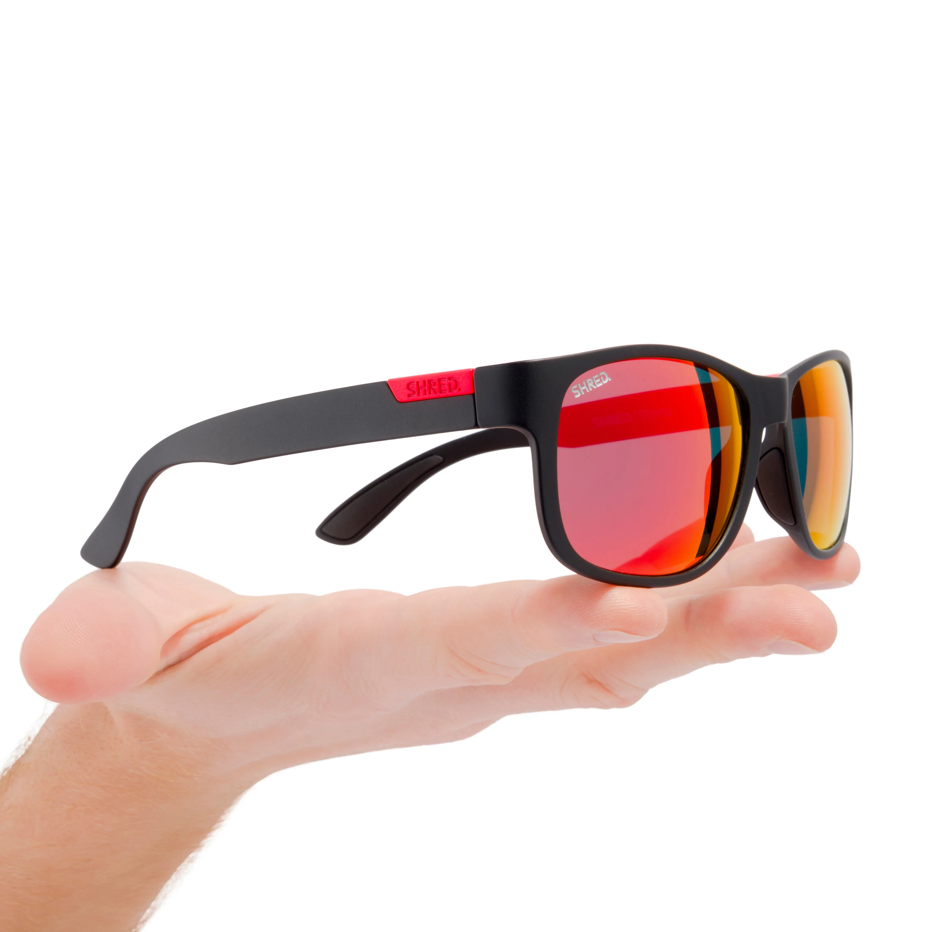 Product image 104