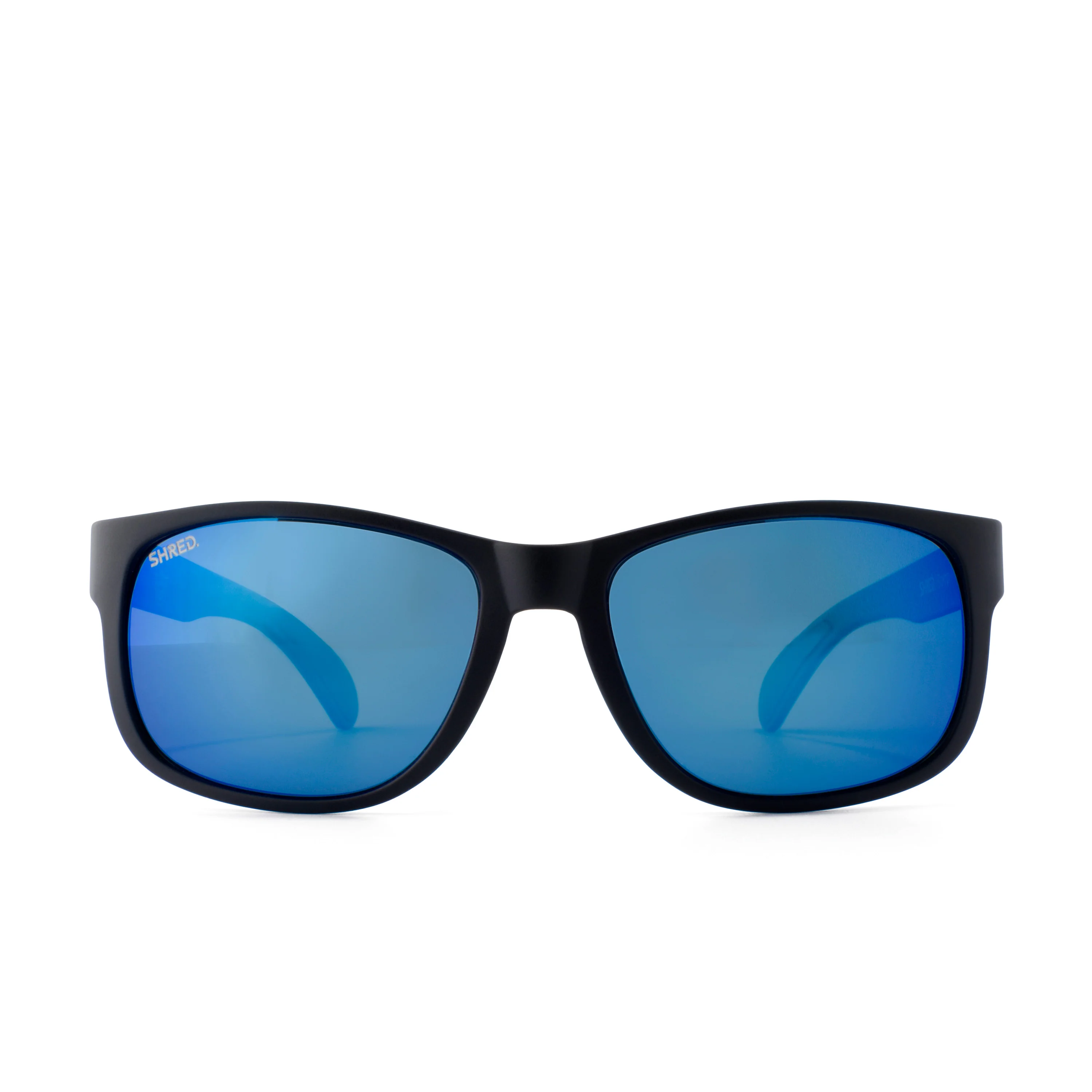 Product image 91
